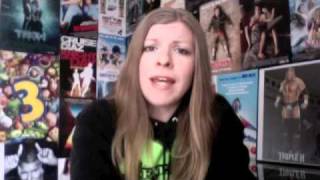 Win Win Movie Review from Haunted Flower