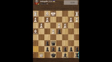 learning how to play chess #chess #chessgame #chessonline