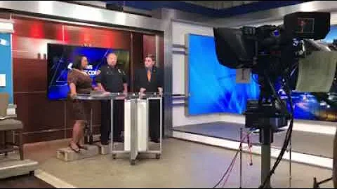 Evansville police chief Billy bolin