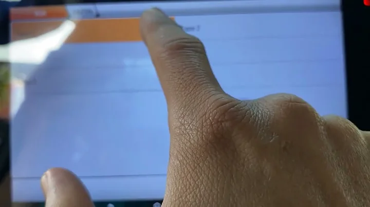 Program remote Picanto 2015 by KD MAX or TY300 and OBDSTAR DP Plus