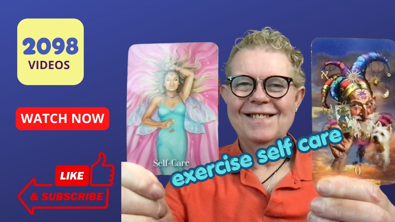 Kev's Card of the Day