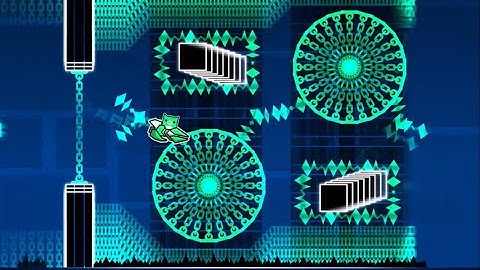 (My SkullyHop 1.0 CC Entry) Honey Party by abeginner (me)