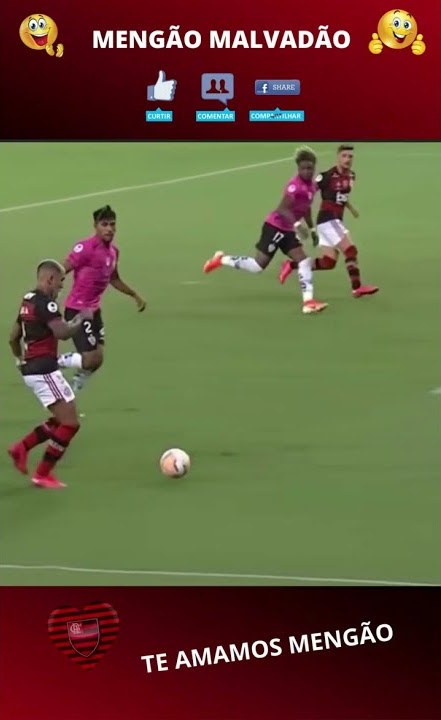 Memes da vitória do Independiente del Valle sobre o Flamengo na Recopa  Sul-Americana