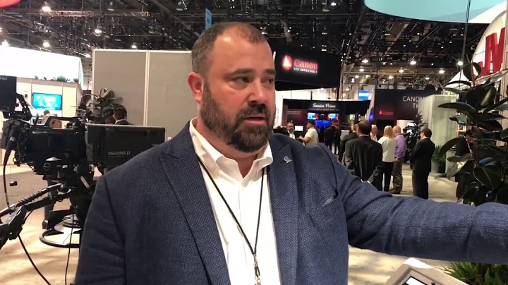 GY-HC500SPC Camera With Sports Tagging Capabilities | JVC PRO