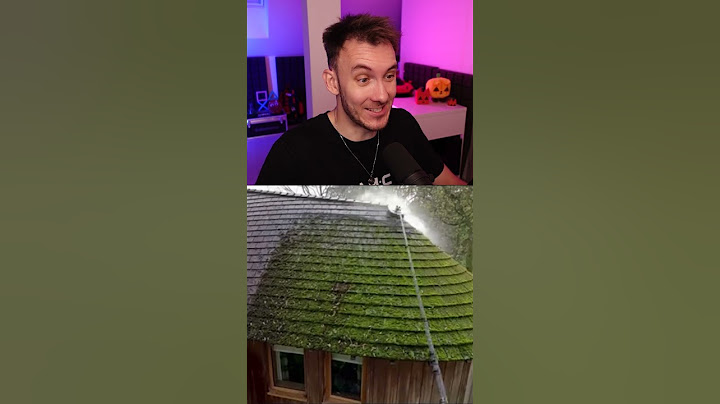VAŠE DÁVKA USPOKOJENÍ #82 😍