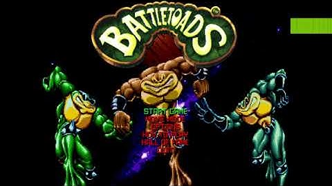 Coinops Next 2- Fix Openbor controls