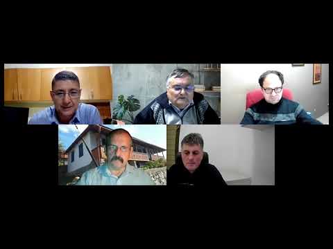 Modificarea şi completarea