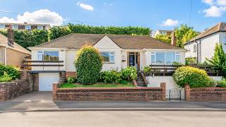 46 East Grove Road