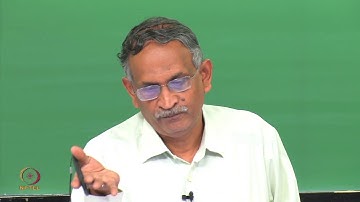 Lecture 19:  Particle on a Ring: Expectation Values for Angular Momentum