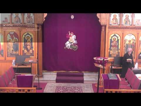 Videó: Szent György templom leírása és fotója - Fehéroroszország: Kobrin