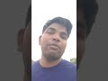 big dreams in life with kids life #@ motivational video &&&&&@
