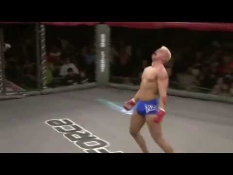wrestler-stopping-bullying-around-the-world:-video-by:-telescope-magazine-video-#2