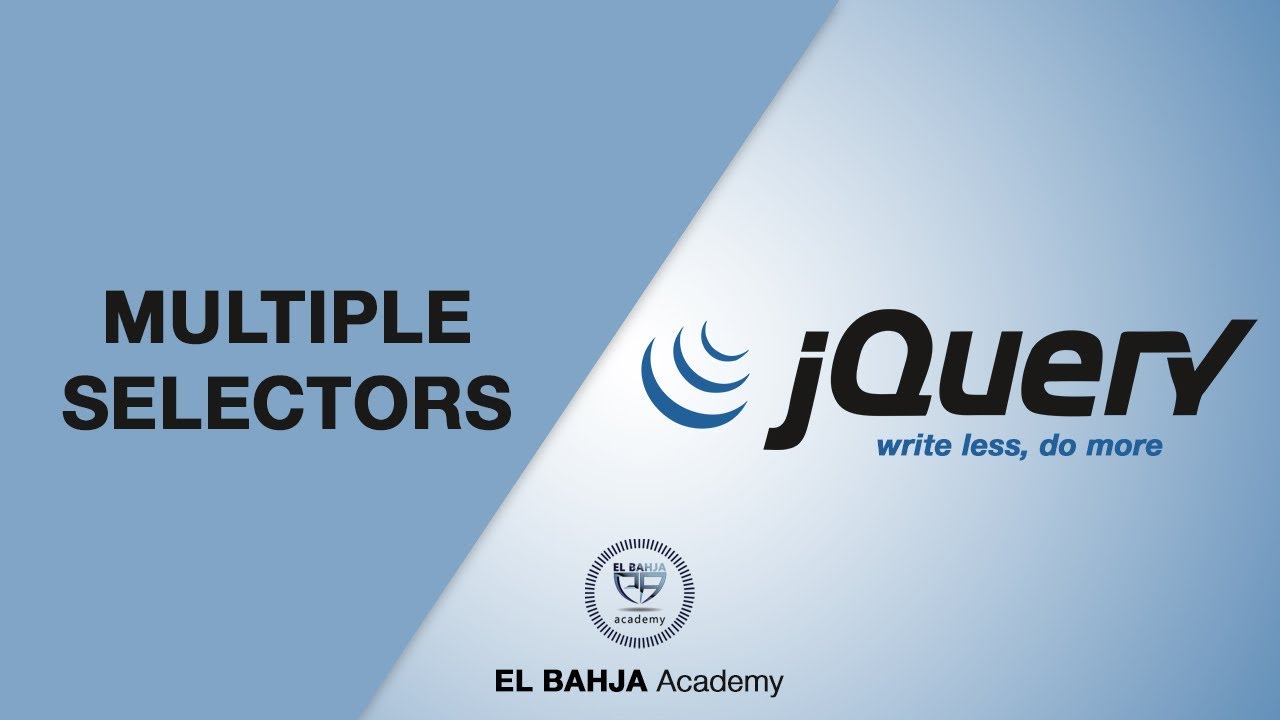 Jquery selector. Селекторы JQUERY. JQUERY class Selector. Мультиплай селектор. JQUERY multiple Selectors.