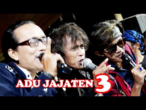 CEMPLON Persi calung  Abiel Jatnika Refresh Music