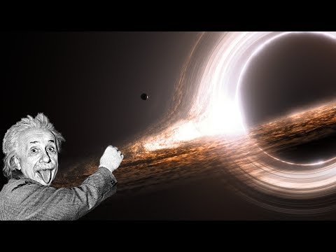 Videó: A Csillagászok Felfedeztek Egy 