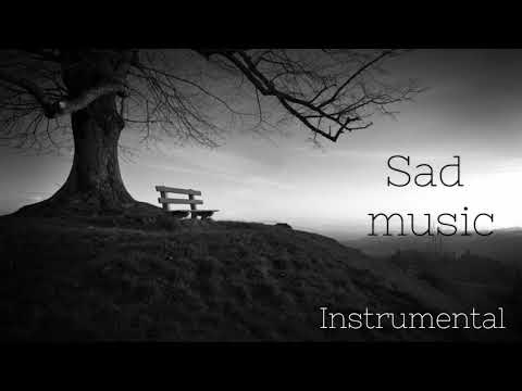 минус 51 Бехтарин минуси зики Фаромуш шиден Минуси алами 2022 2023 