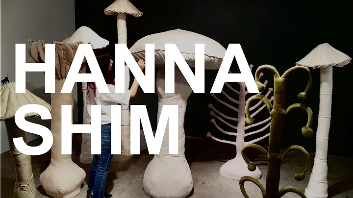 Hanna Shim