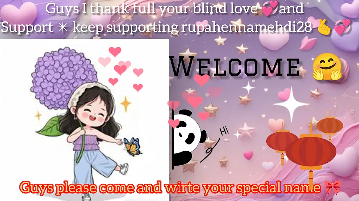 Rupahennamehndi28🛑  is live ✨❤️with mehndi wali name 🎀🥰#nameart#treand#trick#art#hack#mehndi