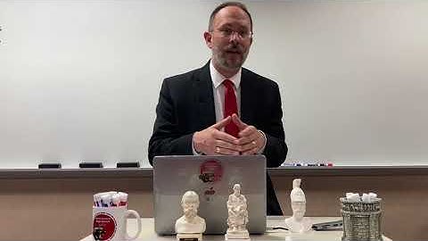 Art of Argument Fallacies 21 & 22