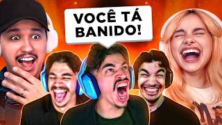 o bistecone não tá puro não 😳