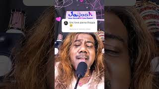 Trending Viral Motivational Comment Reply Troll Memes Speech Reels Story Shorts Videos Speaker