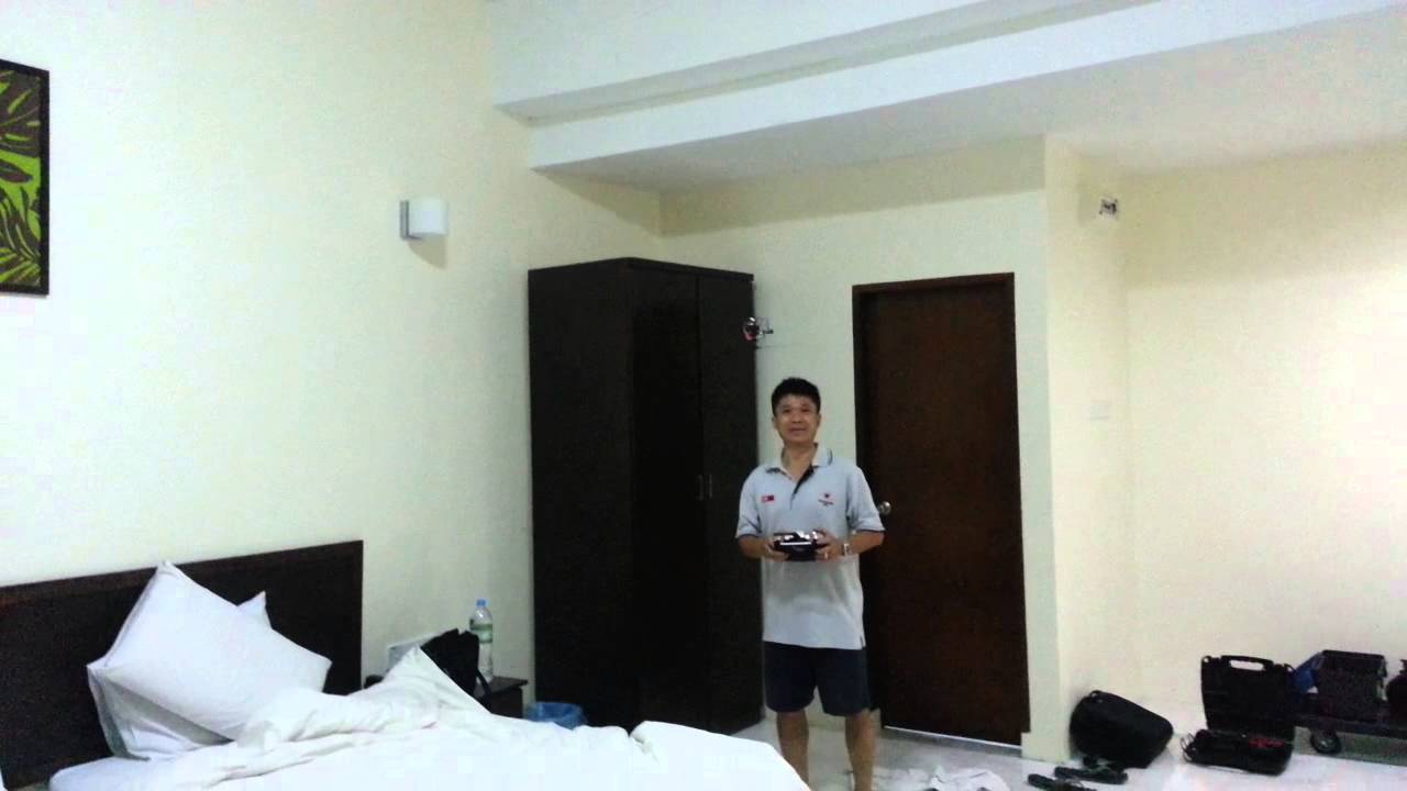 Ipk Casino Ipk Casino