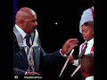 The Atlanta Drum Academy on Little Big Shots