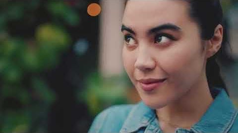 COMPUTEX - Create the World As You See It | Intel (Reupload)