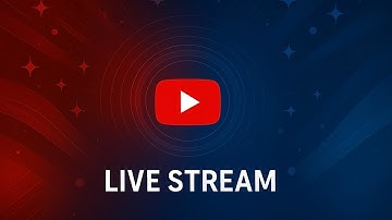 🔴 LIVE | 7-HOUR Monday IRL