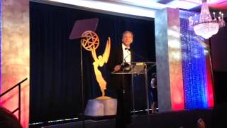 Famous Frank & Jimmy Silver Circle Award Wealth