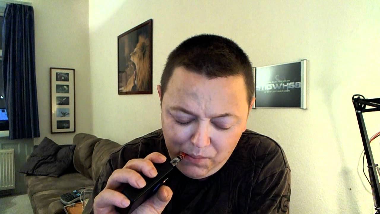 double mint 0mg fra www.Pink-Mule.com