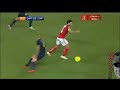 ملخص كامل ل مباراة الاهلي و الترجي نهائي دوري ابطال افريقي 2012 