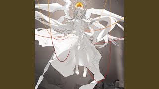 マリア マリア (Cover) - YouTube