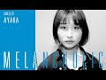 【MV】宮川愛李 - メランコリック 歌ってみた/踊ってみた【AYAKA Cover】