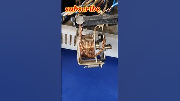 Stabilizer ka sound relay work open relay #trending #shortvideo #viralvideo