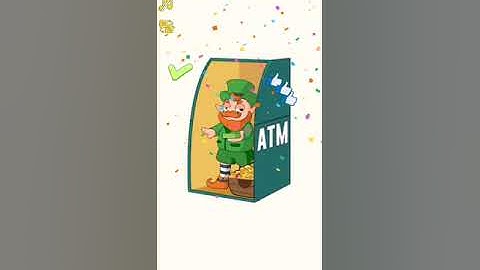 Delete Puzzle Erase One Part Level 54 Gameplay Solution