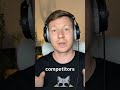 How to start your influencer marketing? - Copy what already works for top brands