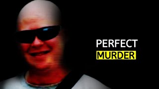 The Twisted Murder Of Cheryl Coker Profile