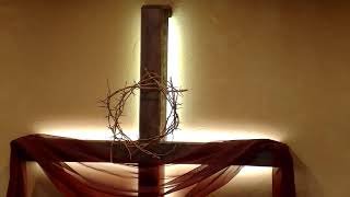 Sermon 080926