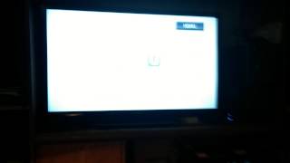 Wiiu boot time