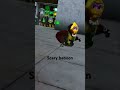 #scarybaboon #followme #juked