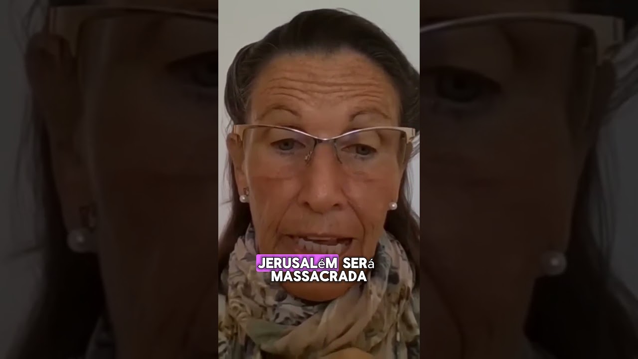 QUANDO O MESSIAS CHEGAR...  #reflexão #padremarcelorossi #freigilson_somdomonte #institutohesed