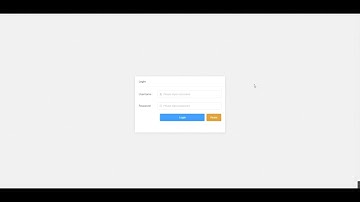 SK 5 Proxy Server IP Router Multi Wan Ports LTE 4g Socks5 Proxy Router system pannel