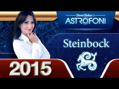 Video: Horoskop Nach Sternzeichen Für