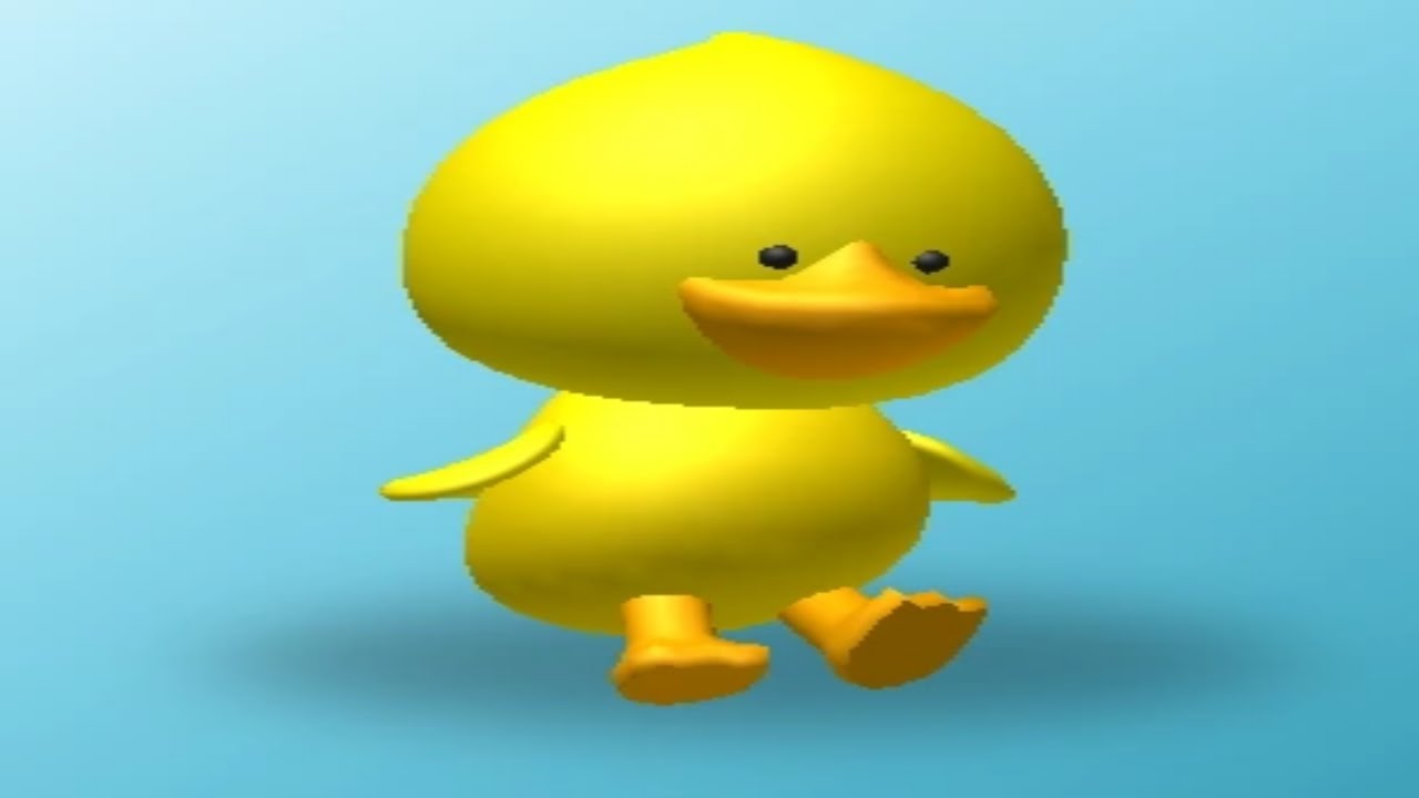 If I See Someone Use Duck Mount The Video Ends R2da Youtube - getting the duck mount r2da roblox youtube