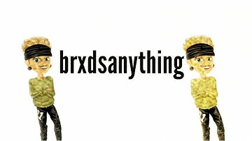 making my banner// MSP