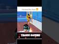 Dekhane Wali Baat 🤔 Bgmi shorts video #bgmi #shorts #tharkigaming