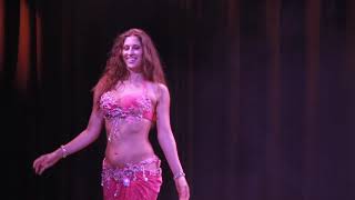 Sadie Bellydance Pop Song 2017 Sadie Bellydance Pop Song 2017
