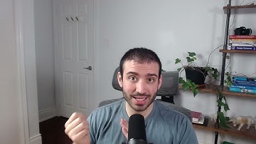 Announcing My New Course:  AWS Lambda - A Practical Guide