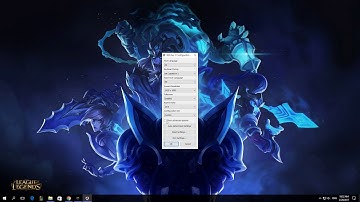 How To Enable Vertical Sync In The Witcher 2